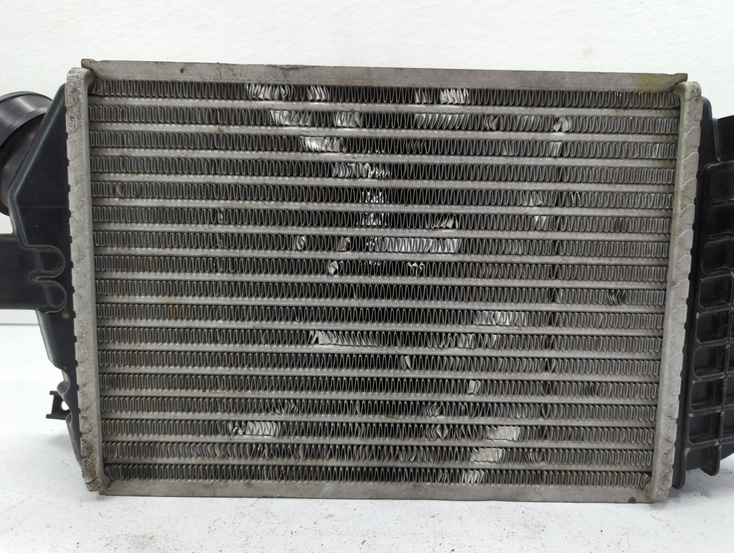 2013-2018 Subaru Forester Turbo Intercooler - Oemusedautoparts1.com