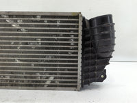 2013-2018 Subaru Forester Turbo Intercooler - Oemusedautoparts1.com