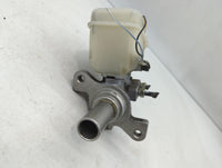 Subaru Forester Brake Master Cylinder 611195 - Oemusedautoparts1.com