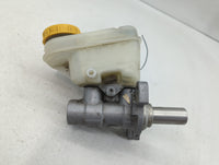 Subaru Forester Brake Master Cylinder 611195 - Oemusedautoparts1.com