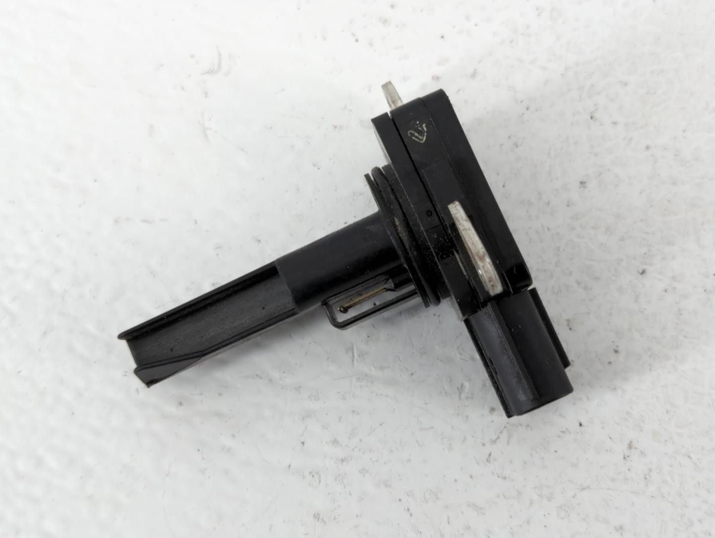2014-2018 Subaru Forester Mass Air Flow Meter Maf - Oemusedautoparts1.com