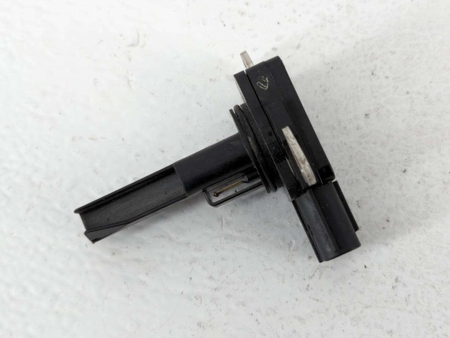 2014-2018 Subaru Forester Mass Air Flow Meter Maf - Oemusedautoparts1.com