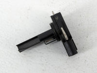2014-2018 Subaru Forester Mass Air Flow Meter Maf - Oemusedautoparts1.com