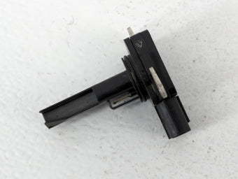 compare product 2014-2018 Subaru Forester Mass Air Flow Meter Maf