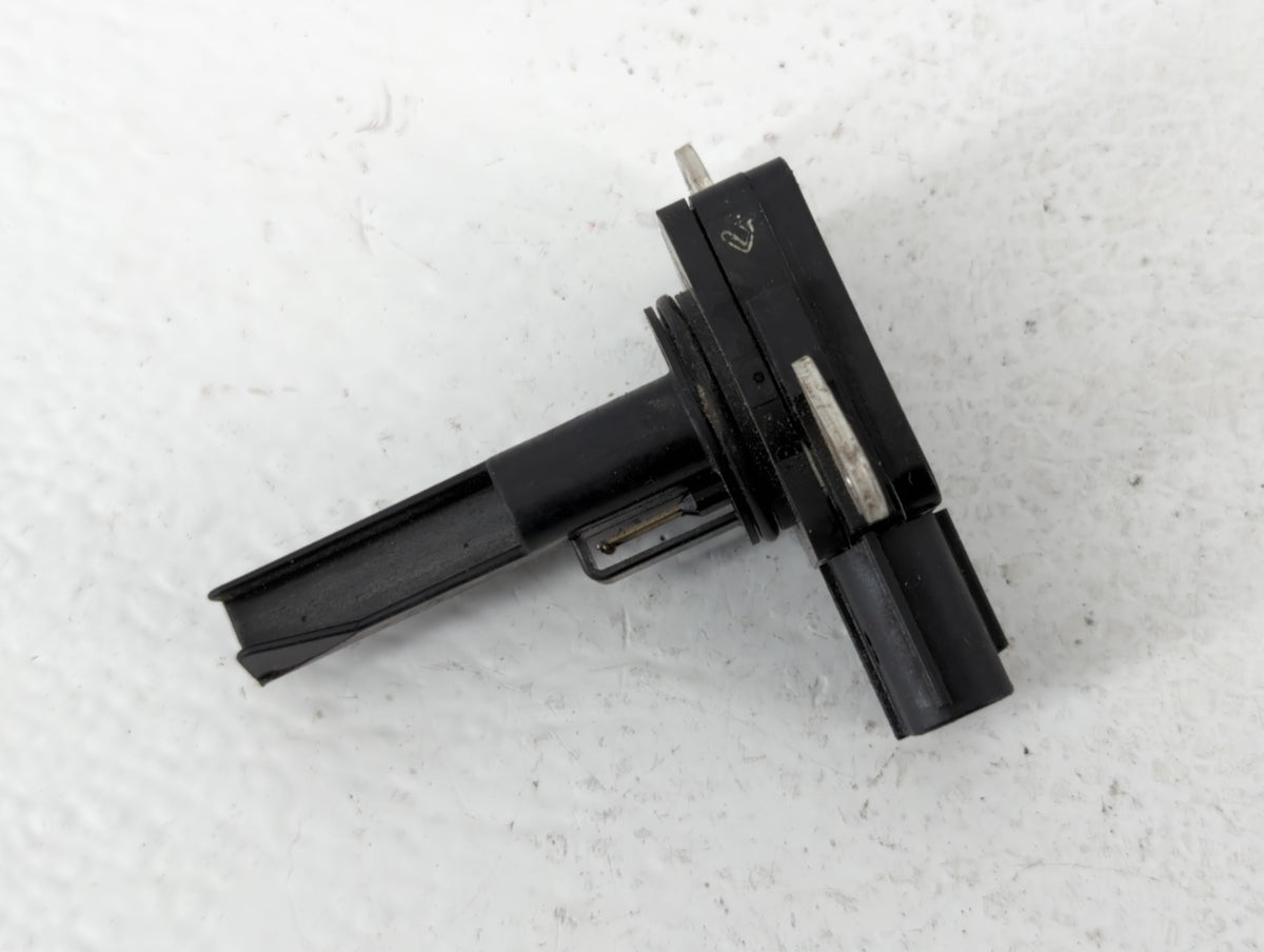 2014-2018 Subaru Forester Mass Air Flow Meter Maf Sensor 618692 - Oemusedautoparts1.com