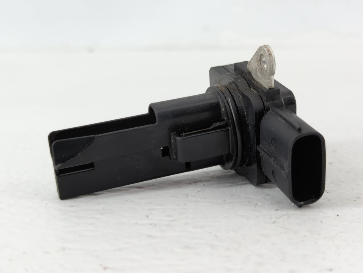 2014-2018 Subaru Forester Mass Air Flow Meter Maf - Oemusedautoparts1.com