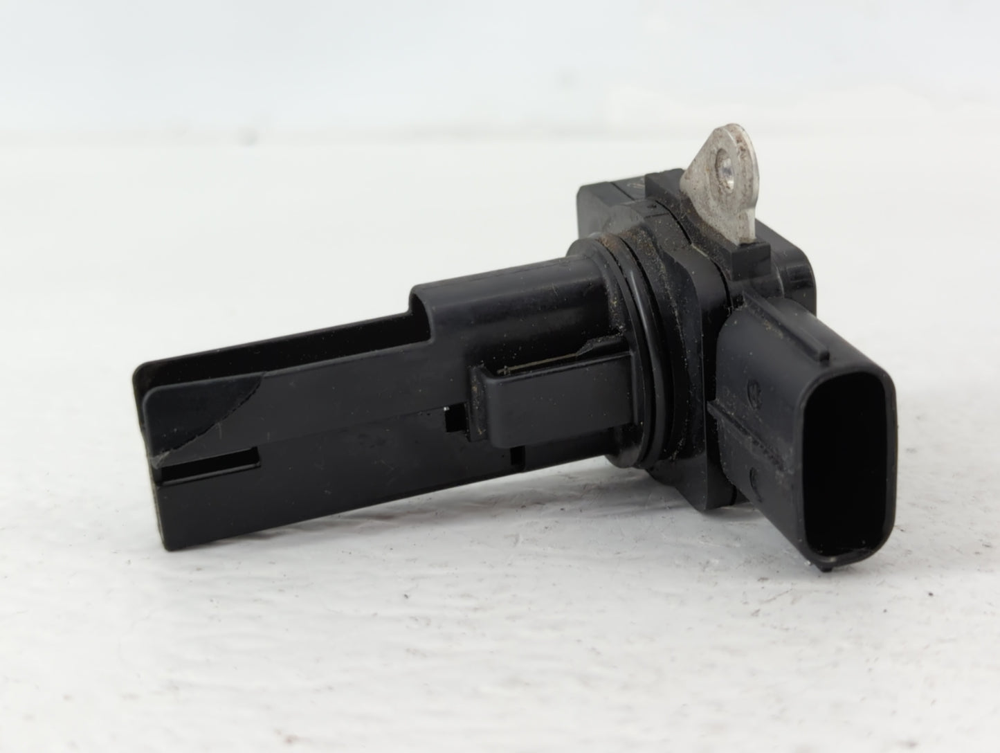 2014-2018 Subaru Forester Mass Air Flow Meter Maf - Oemusedautoparts1.com