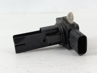 2014-2018 Subaru Forester Mass Air Flow Meter Maf - Oemusedautoparts1.com