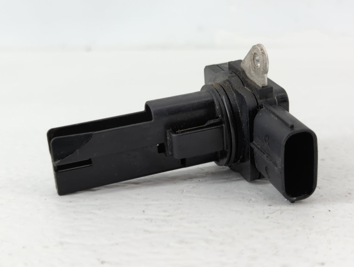 2014-2018 Subaru Forester Mass Air Flow Meter Maf Sensor 618692 - Oemusedautoparts1.com