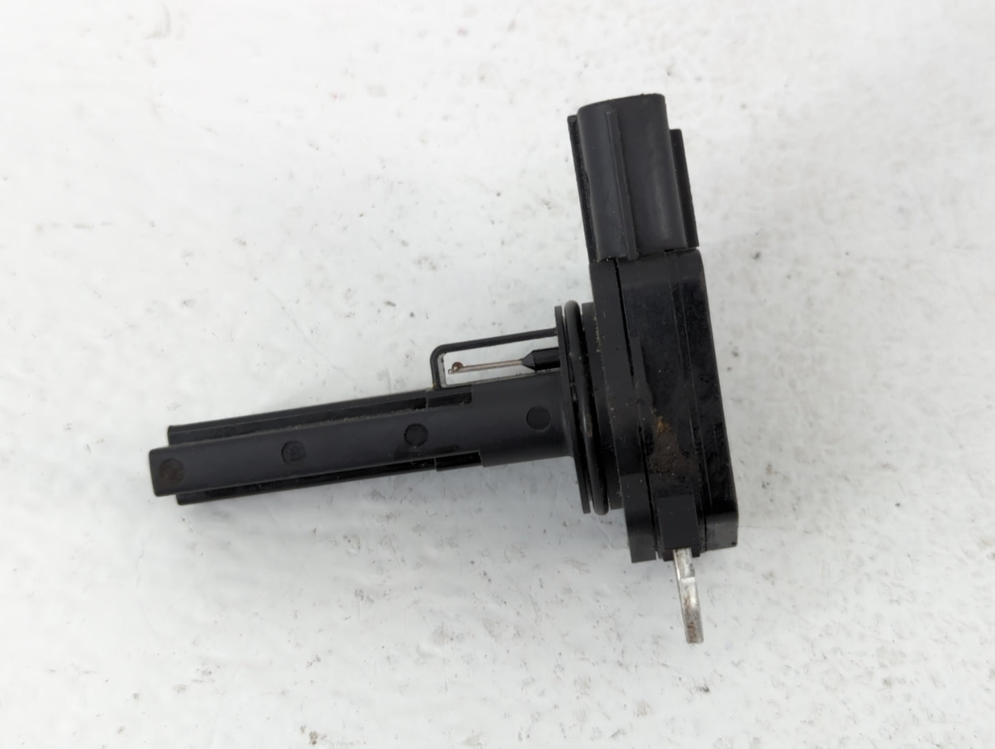 2014-2018 Subaru Forester Mass Air Flow Meter Maf - Oemusedautoparts1.com