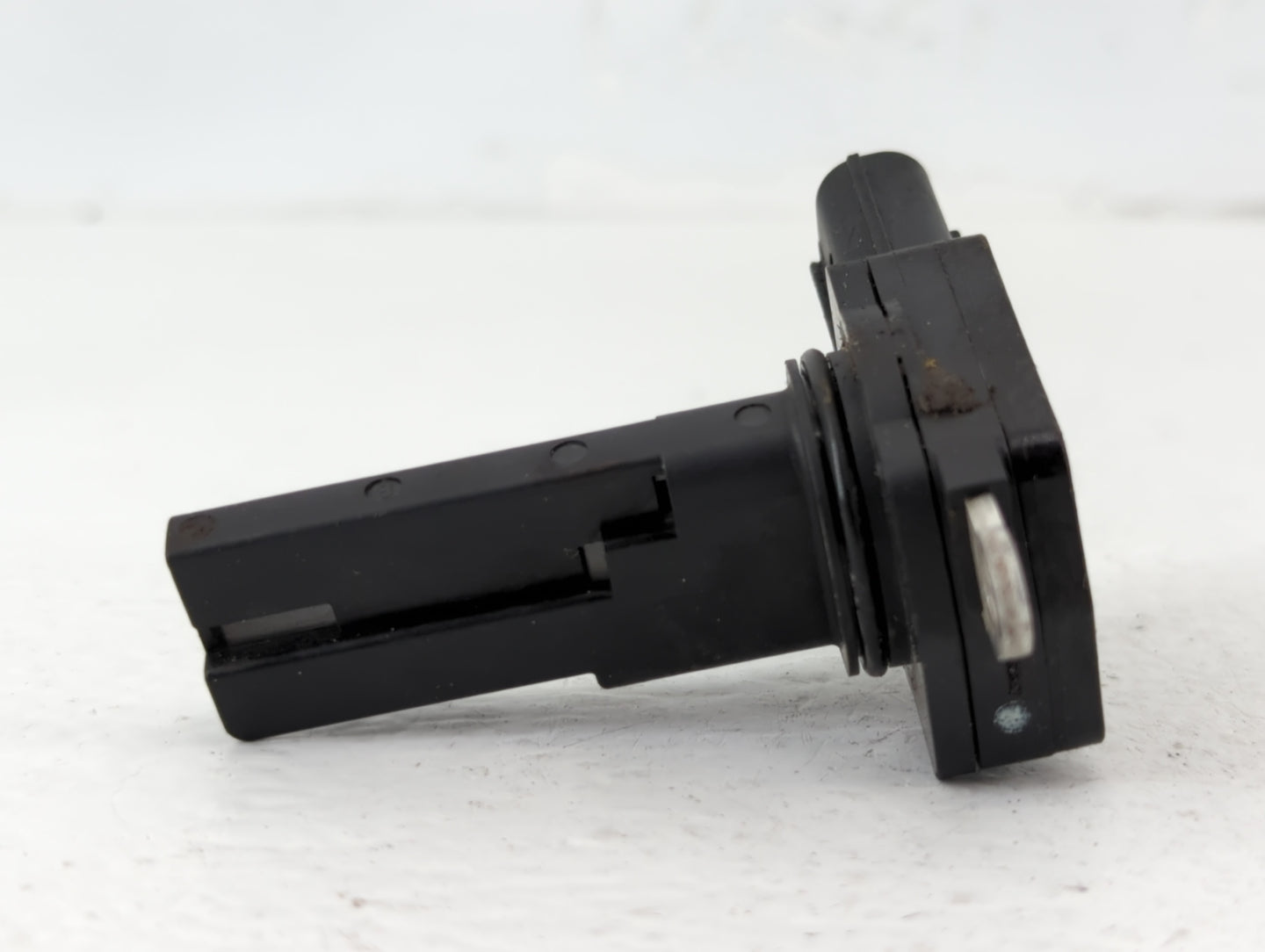 2014-2018 Subaru Forester Mass Air Flow Meter Maf - Oemusedautoparts1.com