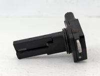 2014-2018 Subaru Forester Mass Air Flow Meter Maf - Oemusedautoparts1.com