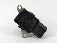 2014-2018 Subaru Forester Mass Air Flow Meter Maf - Oemusedautoparts1.com