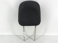 2014 Subaru Forester Headrest Head Rest Front Driver Passenger Seat Black - Oemusedautoparts1.com