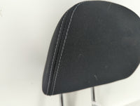 2014 Subaru Forester Headrest Head Rest Front Driver Passenger Seat Black - Oemusedautoparts1.com