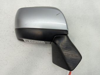 compare product 2014 Subaru Forester Passenger Side View Mirror - Right Door Mirror OEM Used