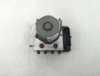 2014-2015 Subaru Forester ABS Pump Control Module Replacement P/N:131223 269 529, 27536SG000 Fits Fits 2014 2015 OEM Used Au