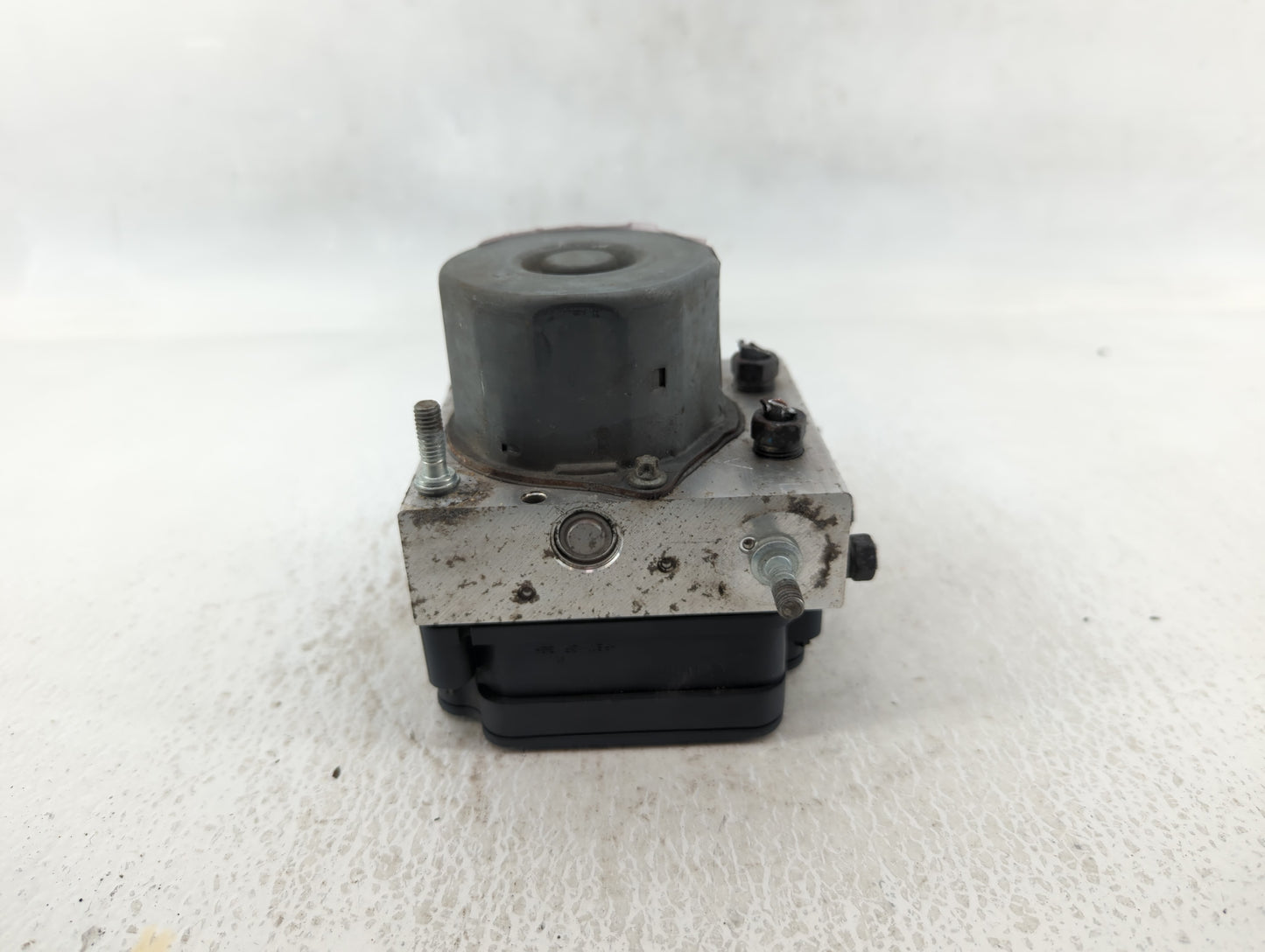 2014-2015 Subaru Forester ABS Pump Control Module Replacement P/N:131223 269 529, 27536SG000 Fits Fits 2014 2015 OEM Used Au