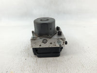 2014-2015 Subaru Forester ABS Pump Control Module Replacement P/N:131223 269 529, 27536SG000 Fits Fits 2014 2015 OEM Used Au