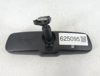 2014 Subaru Forester Interior Rear View Mirror Replacement OEM P/N:E4022197 Fits OEM Used Auto Parts - Oemusedautoparts1.com