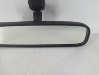 2014 Subaru Forester Interior Rear View Mirror Replacement OEM P/N:IE4022197 Fits OEM Used Auto Parts - Oemusedautoparts1.co