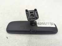 2014 Subaru Forester Interior Rear View Mirror Replacement OEM P/N:E4022197 Fits OEM Used Auto Parts - Oemusedautoparts1.com