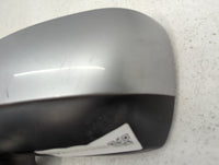 2014 Subaru Forester Driver Side View Mirror - Left Door Mirror OEM Used - Oemusedautoparts1.com