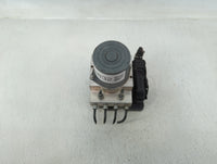 2014-2015 Subaru Forester Anti-Lock Brake ABS Pump Module Actuator OEM P/N:269 603 27536SG061 Fits Fits 2014 2015 OEM Used A