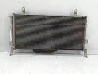 2014-2020 Subaru Forester Undefined Black 629961 - Oemusedautoparts1.com