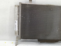 2014-2020 Subaru Forester Undefined Black 629961 - Oemusedautoparts1.com