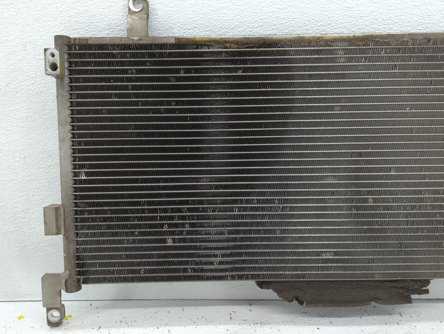 2014-2020 Subaru Forester Undefined Black - Oemusedautoparts1.com