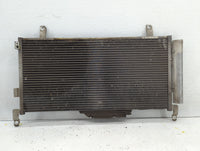2014-2020 Subaru Forester Undefined Black 629961 - Oemusedautoparts1.com