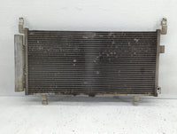 2014-2020 Subaru Forester Undefined Black 630174 - Oemusedautoparts1.com
