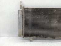 2014-2020 Subaru Forester Undefined Black 630174 - Oemusedautoparts1.com