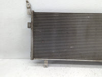 2014-2020 Subaru Forester Undefined Black 630174 - Oemusedautoparts1.com