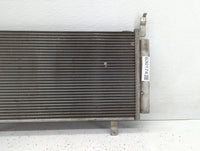 2014-2020 Subaru Forester Undefined Black 630174 - Oemusedautoparts1.com