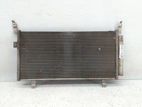 2014-2020 Subaru Forester Undefined Black 630174 - Oemusedautoparts1.com