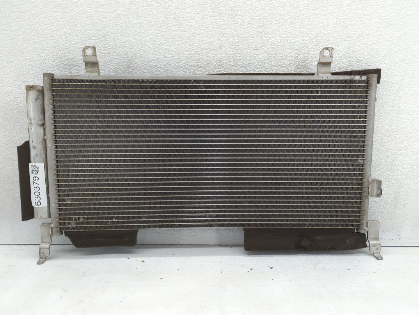 2014-2018 Subaru Forester Undefined - Oemusedautoparts1.com