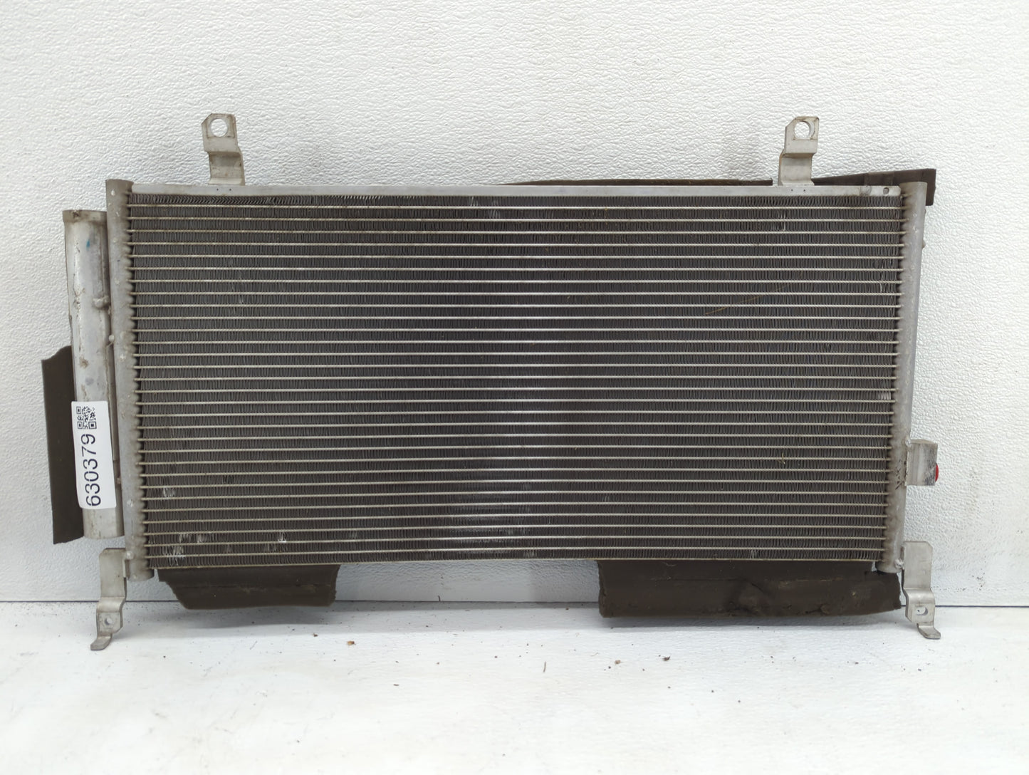 2014-2018 Subaru Forester Undefined - Oemusedautoparts1.com