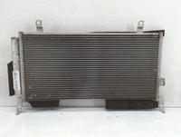 2014-2018 Subaru Forester Undefined - Oemusedautoparts1.com