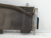 2014-2018 Subaru Forester Undefined - Oemusedautoparts1.com