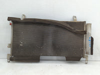 2014-2018 Subaru Forester Undefined - Oemusedautoparts1.com