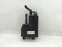 2014 Subaru Forester Fuel Vapor Charcoal Canister - Oemusedautoparts1.com