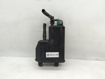 compare product 2014 Subaru Forester Fuel Vapor Charcoal Canister