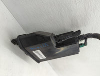2014 Subaru Forester Fuel Vapor Charcoal Canister - Oemusedautoparts1.com