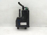 2014 Subaru Forester Fuel Vapor Charcoal Canister - Oemusedautoparts1.com