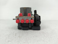 2014-2015 Subaru Forester ABS Pump Control Module Replacement P/N:130806/1/1547 27536SG020 Fits Fits 2014 2015 OEM Used Auto