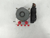2014-2015 Subaru Forester ABS Pump Control Module Replacement P/N:130806/1/1547 27536SG020 Fits Fits 2014 2015 OEM Used Auto