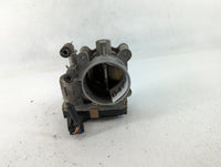 2014-2018 Subaru Forester Throttle Body P/N:RME59-350 Fits Fits 2014 2015 2016 2017 2018 2019 2020 2021 OEM Used Auto Parts 