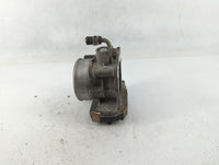 2014-2018 Subaru Forester Throttle Body P/N:RME59-350 Fits Fits 2014 2015 2016 2017 2018 2019 2020 2021 OEM Used Auto Parts 
